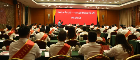 1716772868108904.png 1716772393695.png