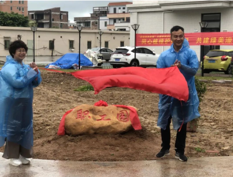 1716773281638462.png 1716772807752.png