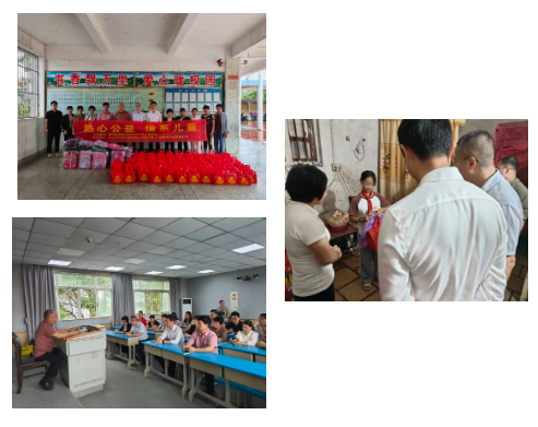 1716773804910595.png 1716773329267.png