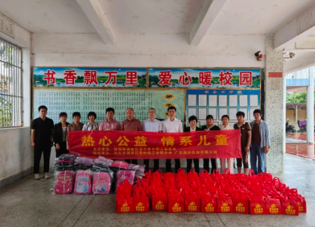 1716773837332119.png 1716773363652.png