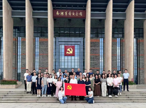 1717119298103530.png 1717118825489.png