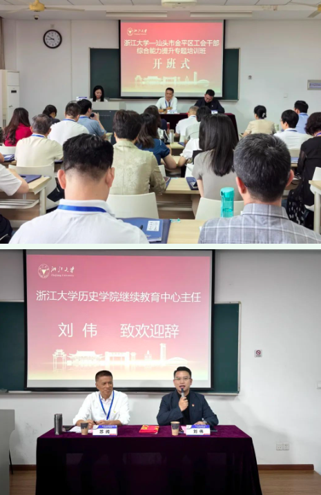 1717119340663550.png 1717118866891.png