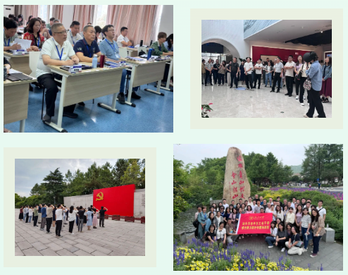 1717119361137551.png 1717118888218.png