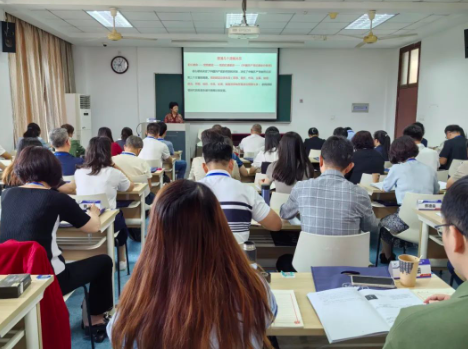 1717119379106895.png 1717118906331.png