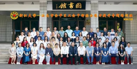 1717119412468573.png 1717118940426.png