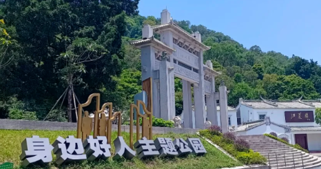 1717379208882796.png 1717378728502.png