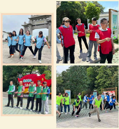 1717379233546589.png 1717378757732.png