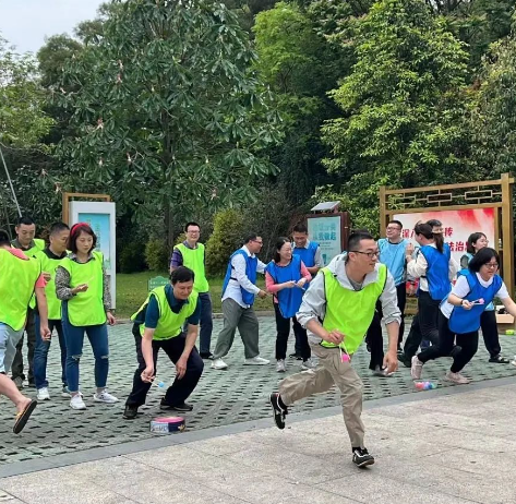 1717379255716350.png 1717378782415.png