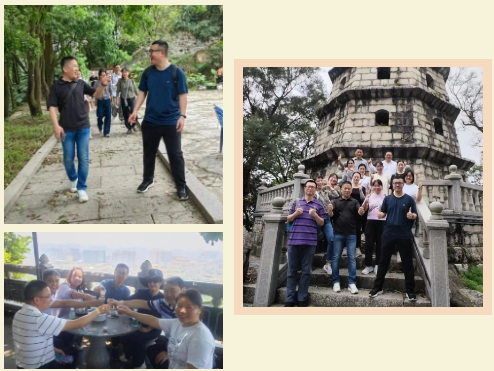 1717379277116388.png 1717378791637.png