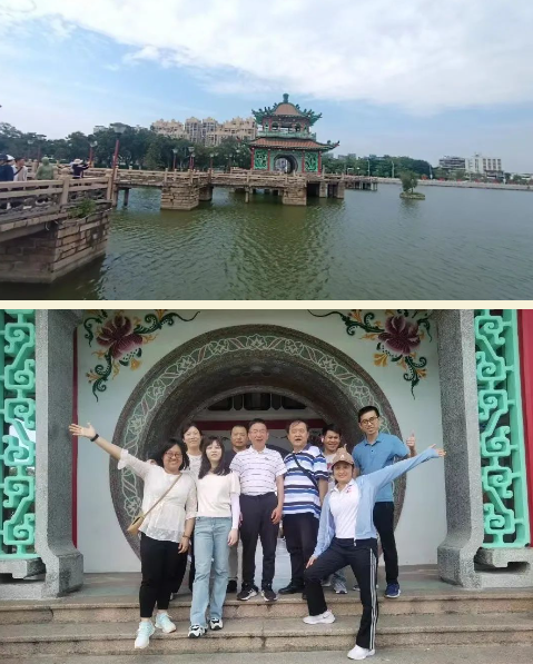 1717379312812224.png 1717378837736.png