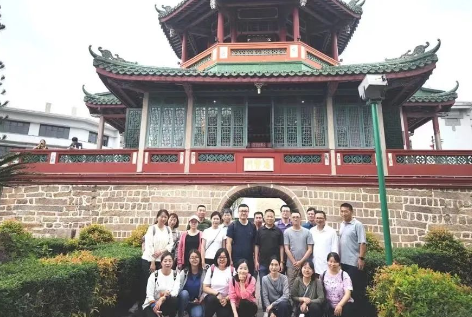 1717379362815710.png 1717378888512.png