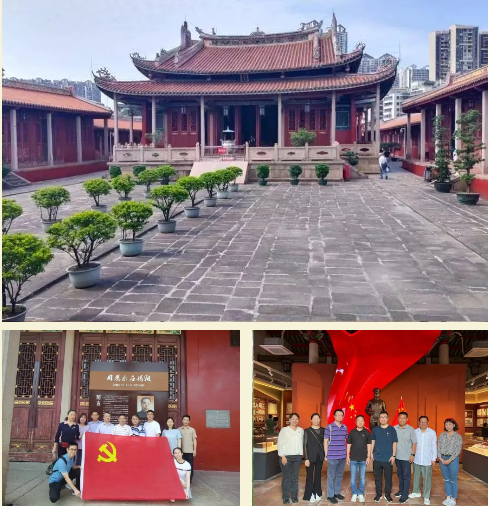 1717379385138842.png 1717378908491.png