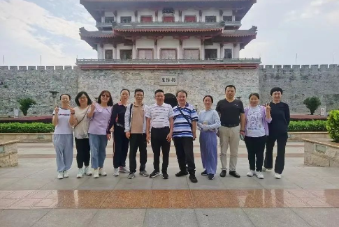 1717379441758004.png 1717378967831.png