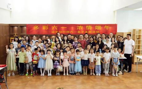 1717465050109688.png 1717464579865.png