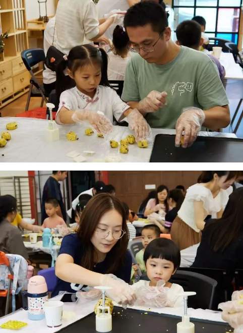 1717465082489099.png 1717464609868.png