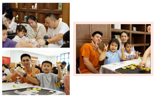 1717465098163520.png 1717464625442.png