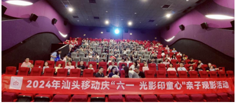 1717465569162703.png 1717465098659.png