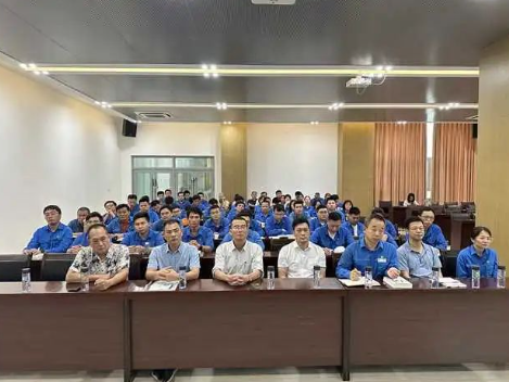 1717552296284009.png 1717551825098.png