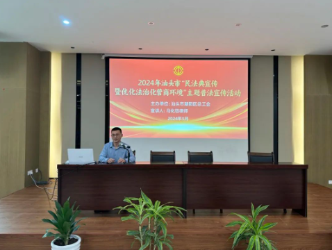 1717552316104158.png 1717551844970.png