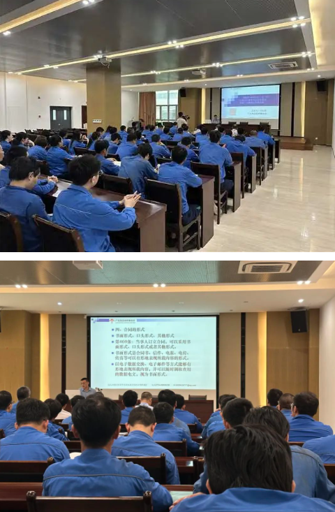 1717552708620432.png 1717552236307.png