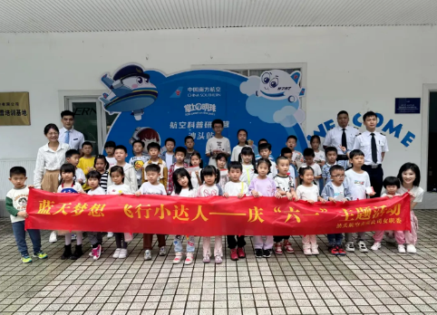 1717553228957715.png 1717552757174.png