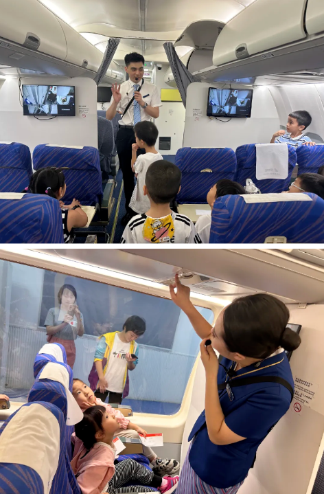 1717553264739630.png 1717552792061.png