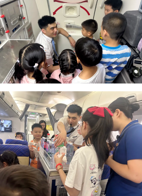 1717553289700944.png 1717552815307.png