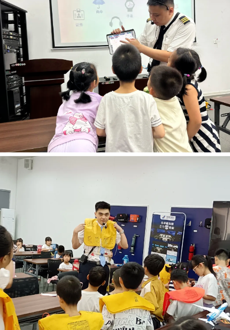 1717553321971399.png 1717552849590.png