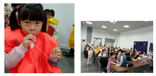 1717553341113461.png 1717552870504.png