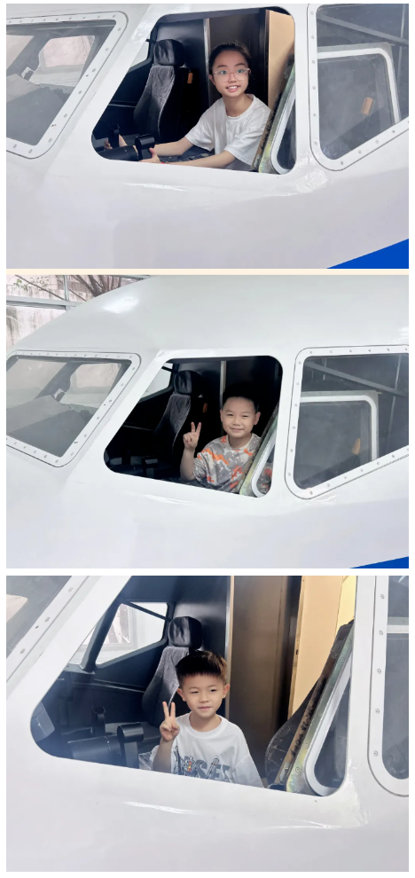 1717553382135421.png 1717552909323.png