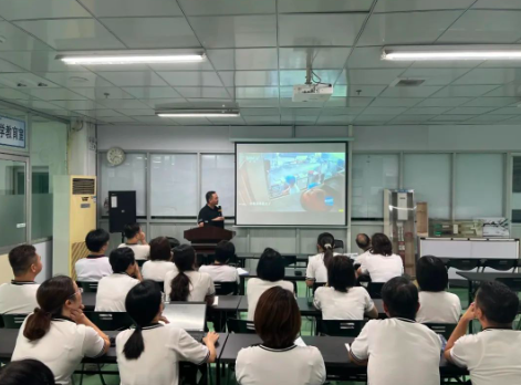 1719453263124869.png 1719452768900.png