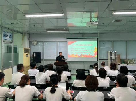 1719453326193513.png 1719452833950.png