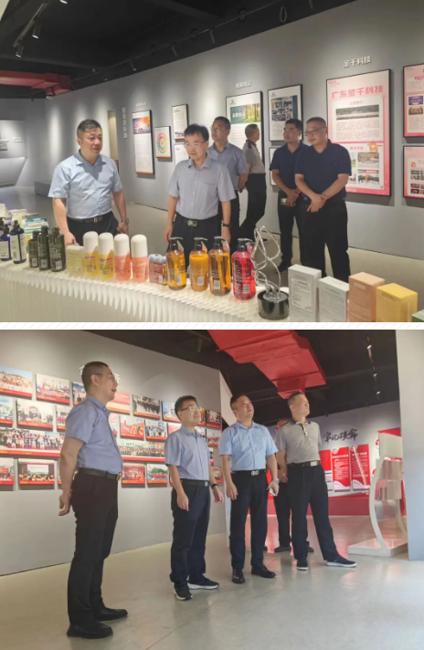 1719797073851943.png 1719796576241.png