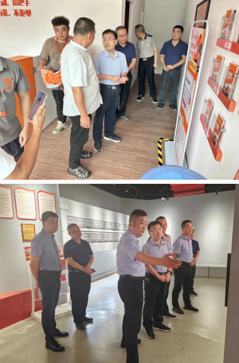 1719797215580283.png 1719796648098.png