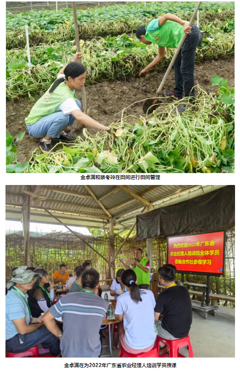 1720401120125196.png 1720400630474.png