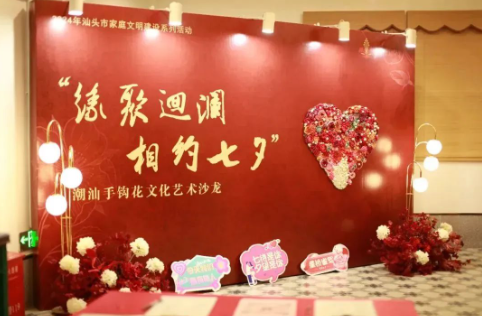 1723598771467798.png 1723598292228.png