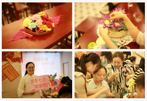 1723598797930863.png 1723598317476.png