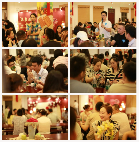 1723598825568578.png 1723598345867.png