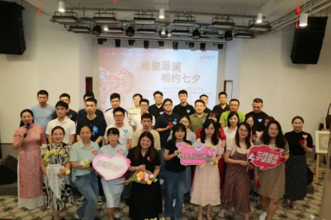 1723598855131612.png 1723598376229.png