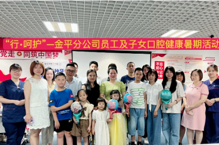 1725241254582994.png 1725240775426.png