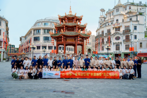 1725241273126100.png 1725240797411.png