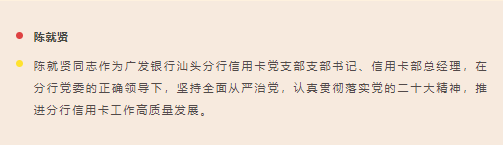 1727228375115553.png 1727227905860.png