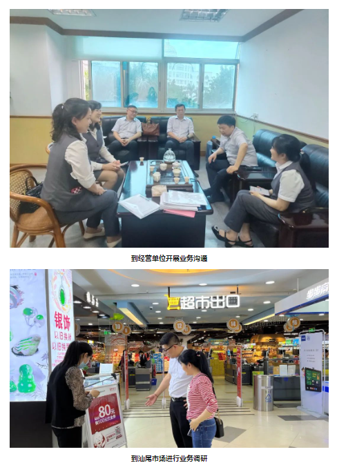 1727228405603305.png 1727227933058.png