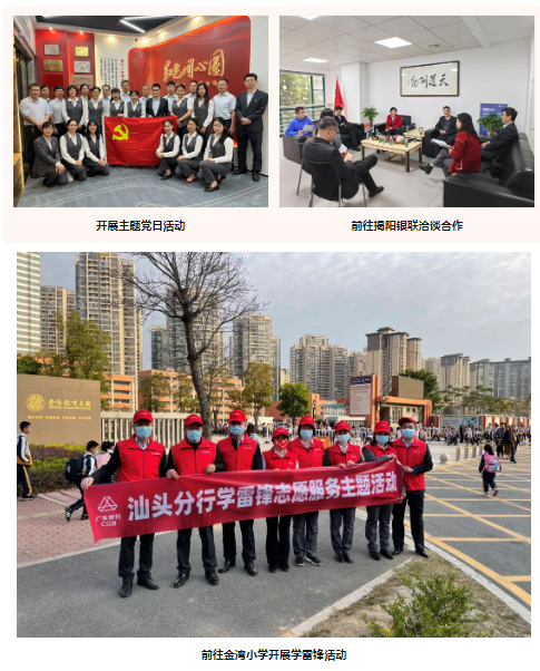 1727228435881419.png 1727227963878.png