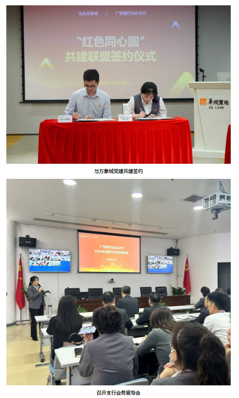 1727228467693112.png 1727227996844.png