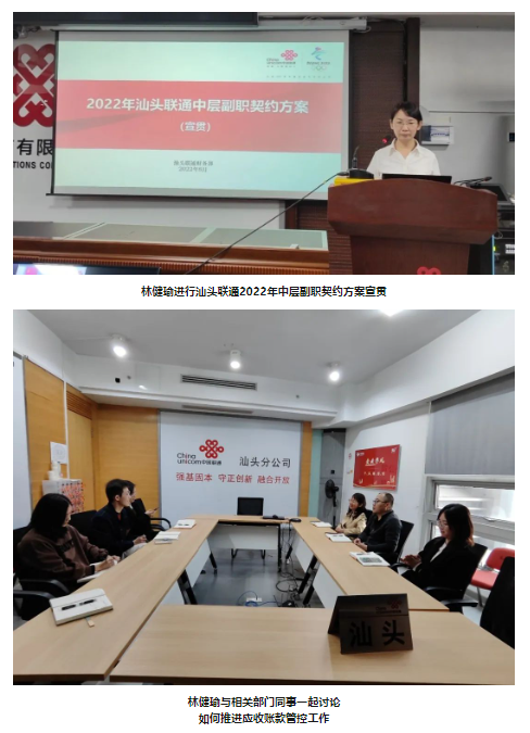 1727399649947301.png 1727399179710.png