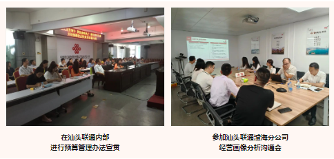 1727399673928367.png 1727399204651.png