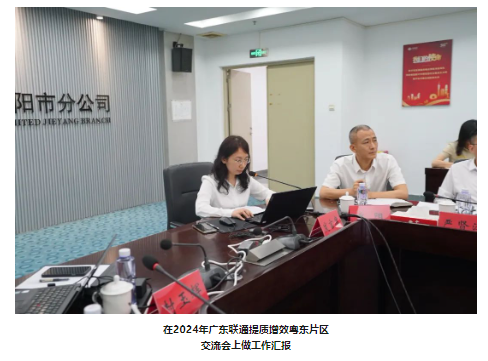 1727399784468745.png 1727399315885.png