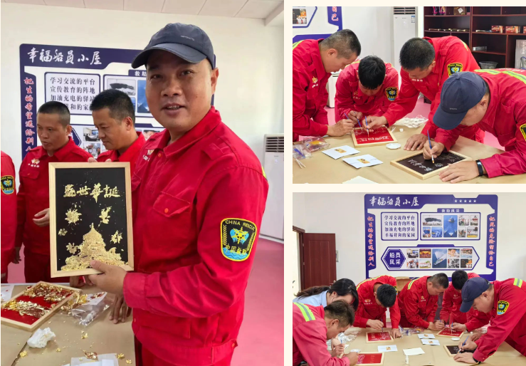 1727596992122769.png 1727596985921.png