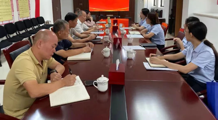 1727597044130523.png 1727597039327.png